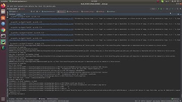 Nhi - fast rcnn image object detection - RPW13