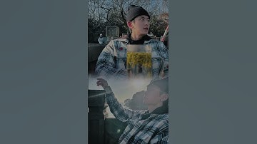 14.01.2023 | IG @zhangzhehan_super3 - 张哲瀚 #zhangzhehan #张哲瀚 #trươngtriếthạn