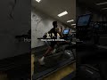 Cardio for longevity over quick result