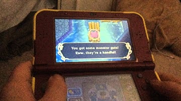 the legend of zelda a link between worlds 100% part 15 swamp palace 2/2 swamp palace complete