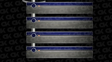 [HD 60 FPS] ĐỒ HỌA HIỆN ĐÁP ÁN VƯỢT CHƯỚNG NGẠI VẬT - OLYMPIA 9 BY DUY KODI