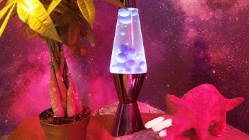 Pg 23 "Eb Major Chord" Rubank Intermediate Flute Method