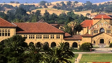 2003 Alan Kay A.M. Turing Award Winner