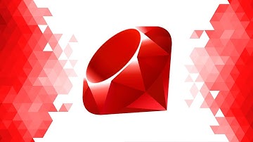 Programación con Ruby #1 - Instalando Nuestras Herramientas