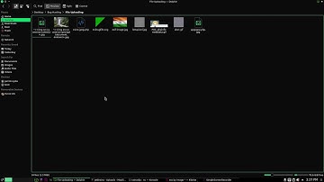 jetbrains XSS PoC Via Image Upload ( Fixed )