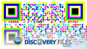 QR Code Security #news #science #qrcode #security #scam