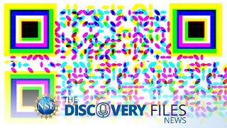 QR Code Security #news #science #qrcode #security #scam