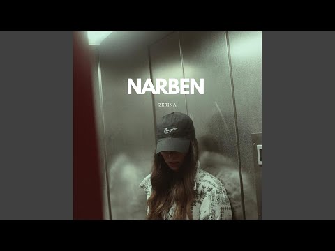 Narben