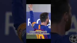 Evrenin En Iyilerinden