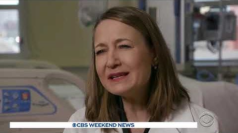 Medical supply business/Sales