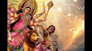 Kali Bhajan   Track 3