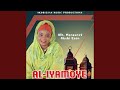 AL IYAMOYE AL IYAMOYE