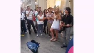 Aleyna Tilki - Gesi Bağları
