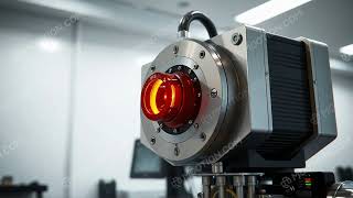 The Global Battle for Semiconductor Supremacy| Burning issue in world arena @Jan_Aawaz