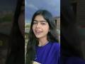 Saiyaara In Bihar 😂 Mosam Zara Sa rutha hai #vlog #saiyaara #funny #viral #minivlog