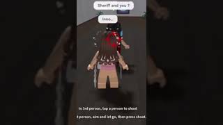 Ssh See I Got You All Figured Out Sus