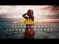 VILAMENDHOO Island Resort 2019 // MALDIVES // Cinematic