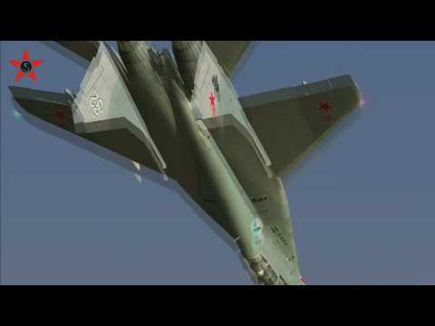 LOCK ON 米格之泪B MIG TEARS 元素制作