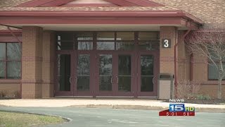NACS superintendent: 'We don't have officiencies left to take.'