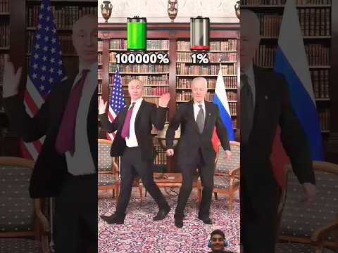 Dance with us