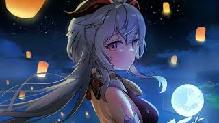 CHENDA - For You (Nightcore)