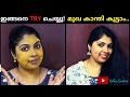 Skin Brightening Natural Home made face pack|orange face pack|vitamin C pack|in Malayalam|EP:37