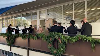 Christmas Mass Friday 12/25/2020 w/Fr. Thomas Net Worth
