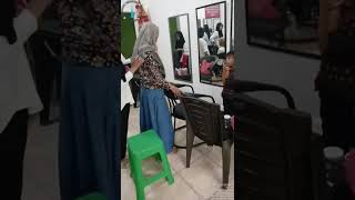 Best Practice LKP Sukma Salon 2025