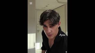 Taki Seni Görene Kadaar.-Ündar