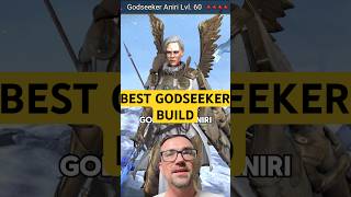 Godseeker Aniri Best Build for Sand Devil & Hydra in #RaidShadowLegends #raidrpg #raid