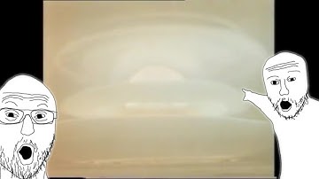 Failing to write Apple 2 disks with a Greaseweazle.