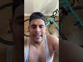Momento destacado de transmisión en vivo