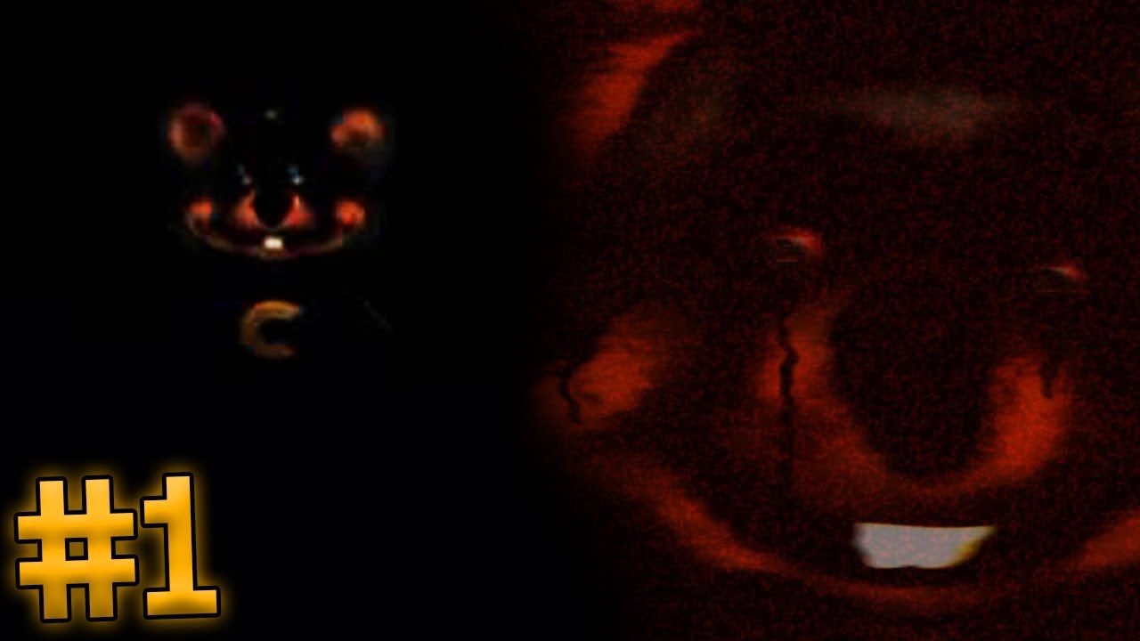 maxresdefault.jpg