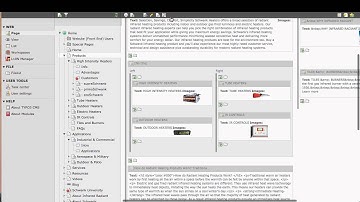 TYPO3 Adding Alt tags to images