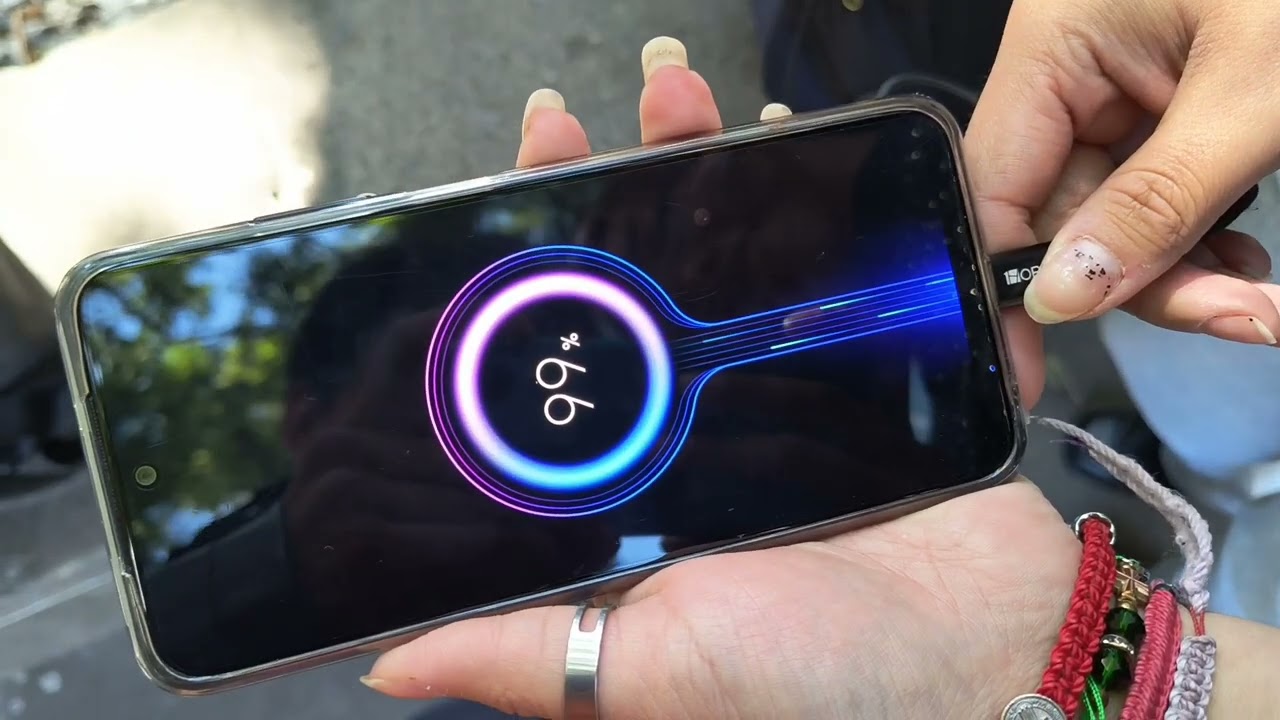 FlipPack - Mochila antirobo con cargador incluído (Comercial)