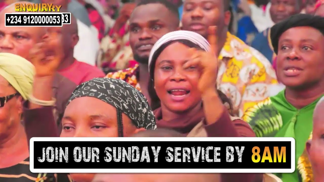 Придите и посмотрите, как пророк всё разоблачил! Ничего не осталось.