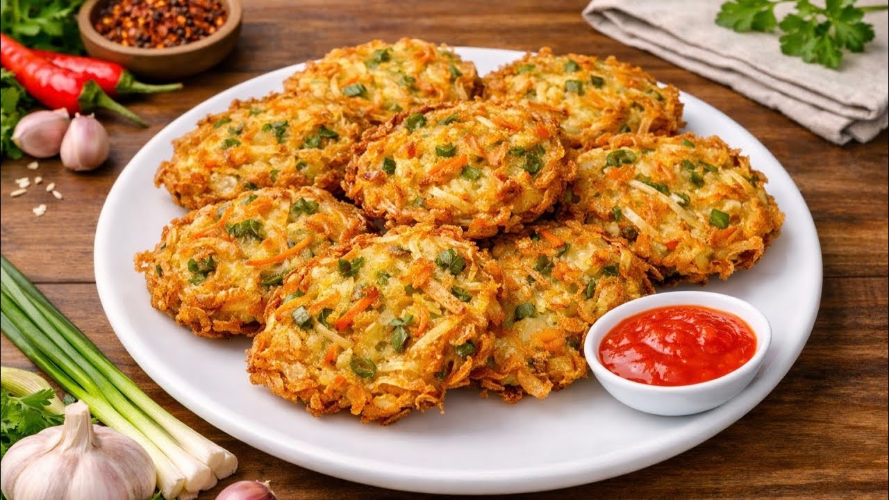 CARA MEMBUAT BAKWAN SAYUR RENYAH TAHAN LAMA TIDAK MUDAH LEMBEK ,GURIH ENAK BANGET