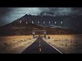 This is gilgit baltistan  travel cinematic film