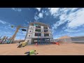 I built a bathtub car!!!!!!!!(watch to the end)