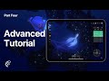 Feather Advanced Tutorials - Part 4 | Environment