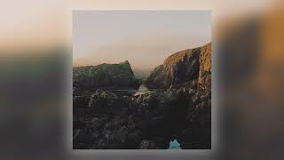 The Shaolin Afronauts - The Fundamental Nature of Being, Pt. 2 [Audio]