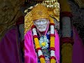 om sai ram #sai #shirdisaibaba #new #meresai #love #baba #sairam #photo #bhakti #bhaktistatus #guru