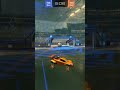 coooooooooooomp ranked rl yt ytshorts shorts gaming 