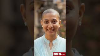 காலையில் கண் விழித்ததும் இதை மட்டும் செய்யுங்கள்!  | Morning Motivation Tamil | Vidhi Maatrum Madhi