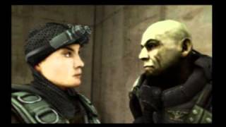 Killzone • Part 12