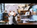 12月が来るぞ！雑談しよう！【LIVE】