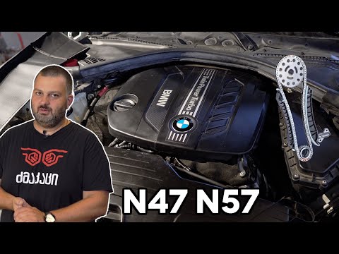 აუცილებელი სერვისები თანამედროვე დიზელისთვის | გათამაშება გამომწერებისთვის