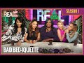 [Full Episode] Bad Bed-iquette