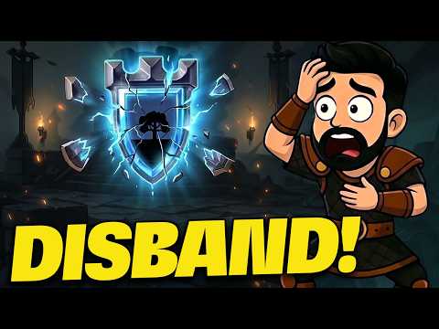 Guilds, Group Play, and Competitive Modes guide path