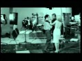 Pseudo Echo - Dancing Until Midnight - 1984